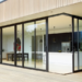 Modern Living Spaces and the Growing Popularity of Large Sliding Door Systems