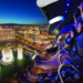 Looking for Things to Do in Las Vegas? Chill Out in Style at an Immersive Ice Attraction