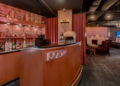 Why 1923 Prohibition Bar Is the Go-To Private Event Las Vegas Venue for Unforgettable Nights