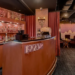Why 1923 Prohibition Bar Is the Go-To Private Event Las Vegas Venue for Unforgettable Nights