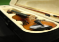 The Essential Guide to Violin Cases: Protecting Your Most Valued Instrument
