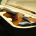 The Essential Guide to Violin Cases: Protecting Your Most Valued Instrument