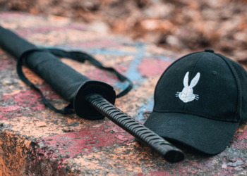 Why Cap Embroidery Is a Must for Modern Branding