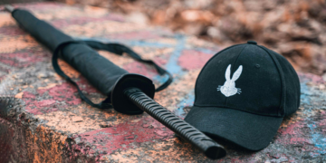Why Cap Embroidery Is a Must for Modern Branding