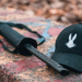 Why Cap Embroidery Is a Must for Modern Branding