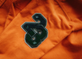 The Power of Chenille Patches in Modern Merchandising