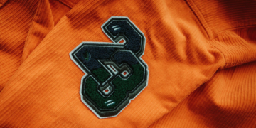 The Power of Chenille Patches in Modern Merchandising