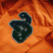 The Power of Chenille Patches in Modern Merchandising