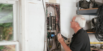 7 Home Improvements That Help Prevent Mold, Fire, and Water Damage