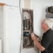 7 Home Improvements That Help Prevent Mold, Fire, and Water Damage
