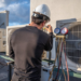 Why True Home Comfort Starts with Expert HVAC Repair