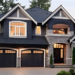 The Seamless Difference for Your Home's Exterior