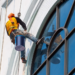 Building Better Environments with a Commercial Painter