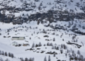 Unveiling Japan's Best Snowy Getaways