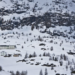 Unveiling Japan's Best Snowy Getaways