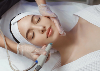 The Benefits of Attending a Skin Clinic in Sydney