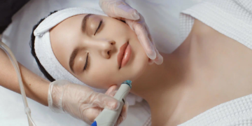 The Benefits of Attending a Skin Clinic in Sydney