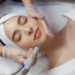 The Benefits of Attending a Skin Clinic in Sydney