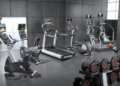 Benefits of Ordering Professional Gym Equipment Movers in LA