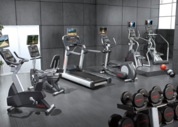 Benefits of Ordering Professional Gym Equipment Movers in LA