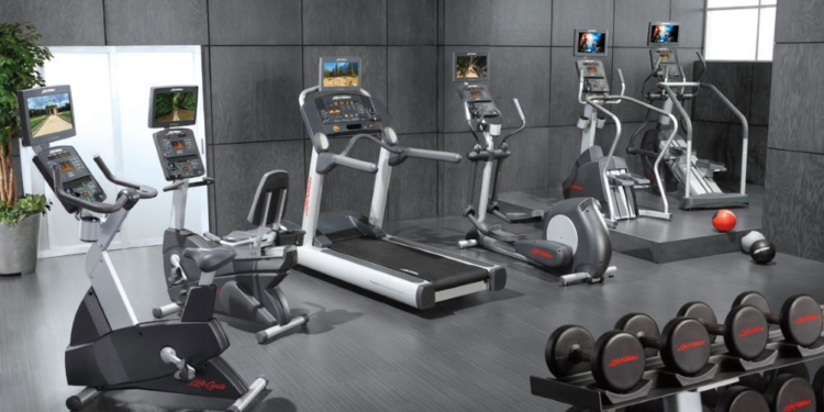 Benefits of Ordering Professional Gym Equipment Movers in LA