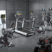 Benefits of Ordering Professional Gym Equipment Movers in LA