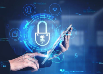 10 Best SASE Solutions for Enterprise Security in 2026