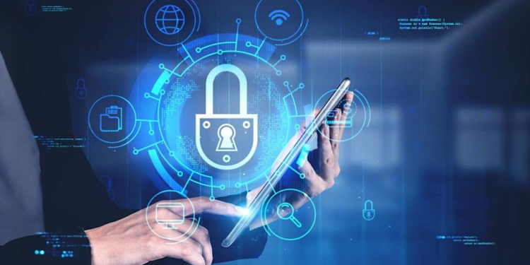 10 Best SASE Solutions for Enterprise Security in 2026