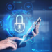 10 Best SASE Solutions for Enterprise Security in 2026