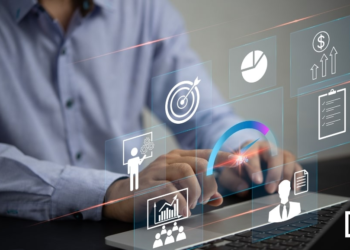 Recognition Programs That Actually Move Business Metrics 