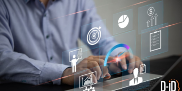 Recognition Programs That Actually Move Business Metrics 