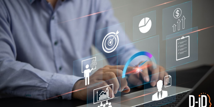Recognition Programs That Actually Move Business Metrics 