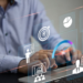 Recognition Programs That Actually Move Business Metrics 