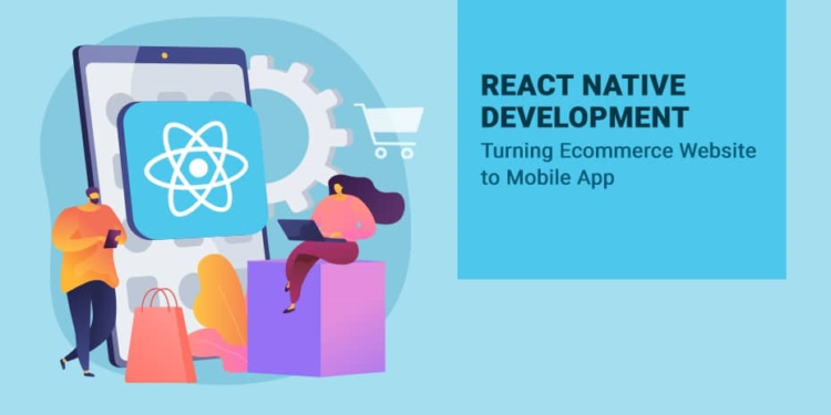 Transforming Business Applications Through ReactJS Development and Mobile Innovation