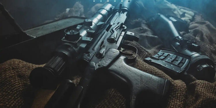 Looking for the Perfect Program in Budapest? Here’s the Best Shooting Range