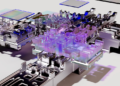 Why Metals Remain Essential for the Digital World