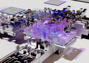 Why Metals Remain Essential for the Digital World