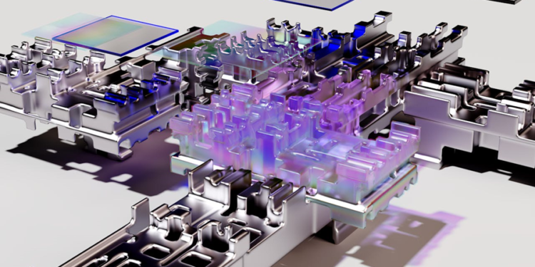Why Metals Remain Essential for the Digital World