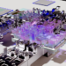 Why Metals Remain Essential for the Digital World