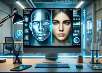 Best AI Face Swap Video & Lip Sync Tools of 2026