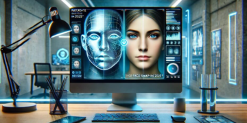 Best AI Face Swap Video & Lip Sync Tools of 2026