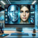 Best AI Face Swap Video & Lip Sync Tools of 2026