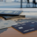 How to Use Forex Card for Hotel & Flight Bookings Internationally?