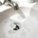 Every Drain in Your House Is Slow, What That Actually Means