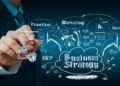 Growth your Business with Contractor Marketing Services
