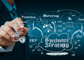 Growth your Business with Contractor Marketing Services