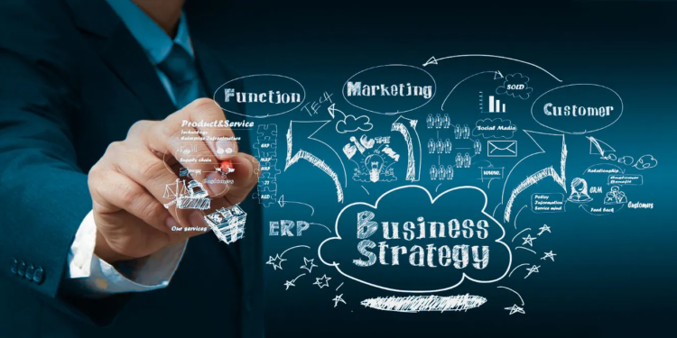 Growth your Business with Contractor Marketing Services