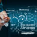 Growth your Business with Contractor Marketing Services