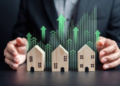 How Real Estate Investors Are Saving Thousands With Smarter Systems