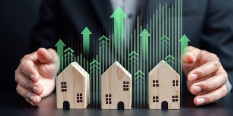 How Real Estate Investors Are Saving Thousands With Smarter Systems